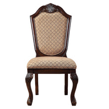 Load image into Gallery viewer, Acme Chateau De Ville Side Chair (Set-2)