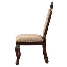 Load image into Gallery viewer, Acme Chateau De Ville Side Chair (Set-2)
