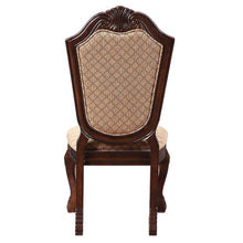 Load image into Gallery viewer, Acme Chateau De Ville Side Chair (Set-2)