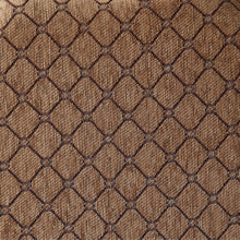 Load image into Gallery viewer, Acme Chateau De Ville Side Chair (Set-2)
