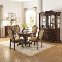 Load image into Gallery viewer, Acme Chateau De Ville Side Chair (Set-2)