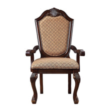 Load image into Gallery viewer, Acme Chateau De Ville Arm Chair (Set-2)