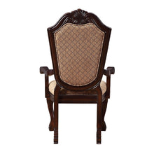 Load image into Gallery viewer, Acme Chateau De Ville Arm Chair (Set-2)