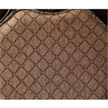 Load image into Gallery viewer, Acme Chateau De Ville Arm Chair (Set-2)