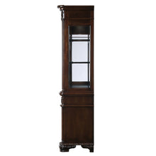 Load image into Gallery viewer, Acme Chateau De Ville Buffet &amp; Hutch