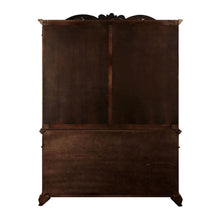 Load image into Gallery viewer, Acme Chateau De Ville Buffet &amp; Hutch