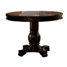 Load image into Gallery viewer, Acme Chateau De Ville Counter Height Table