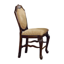 Load image into Gallery viewer, Acme Chateau De Ville Counter Height Chair (Set-2)
