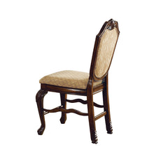 Load image into Gallery viewer, Acme Chateau De Ville Counter Height Chair (Set-2)