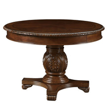 Load image into Gallery viewer, Acme Chateau De Ville Dining Table