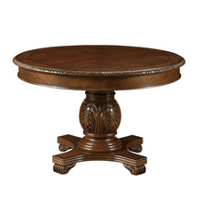 Load image into Gallery viewer, Acme Chateau De Ville Dining Table