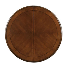 Load image into Gallery viewer, Acme Chateau De Ville Dining Table