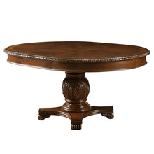Load image into Gallery viewer, Acme Chateau De Ville Dining Table