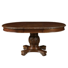 Load image into Gallery viewer, Acme Chateau De Ville Dining Table