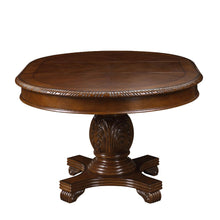 Load image into Gallery viewer, Acme Chateau De Ville Dining Table