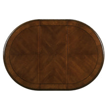 Load image into Gallery viewer, Acme Chateau De Ville Dining Table
