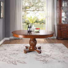 Load image into Gallery viewer, Acme Chateau De Ville Dining Table