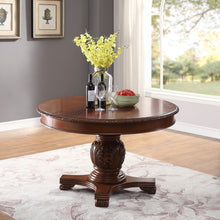 Load image into Gallery viewer, Acme Chateau De Ville Dining Table