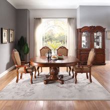 Load image into Gallery viewer, Acme Chateau De Ville Dining Table