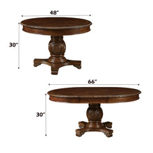 Load image into Gallery viewer, Acme Chateau De Ville Dining Table