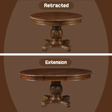 Load image into Gallery viewer, Acme Chateau De Ville Dining Table