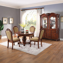 Load image into Gallery viewer, Acme Chateau De Ville Dining Table