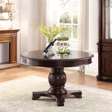 Load image into Gallery viewer, Acme Chateau De Ville Dining Table