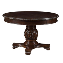 Load image into Gallery viewer, Acme Chateau De Ville Dining Table