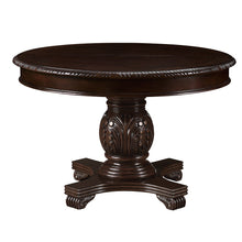 Load image into Gallery viewer, Acme Chateau De Ville Dining Table