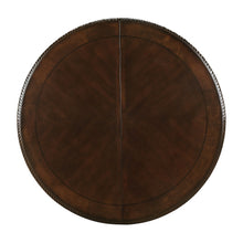 Load image into Gallery viewer, Acme Chateau De Ville Dining Table