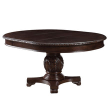 Load image into Gallery viewer, Acme Chateau De Ville Dining Table
