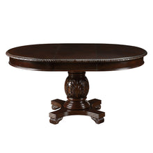Load image into Gallery viewer, Acme Chateau De Ville Dining Table
