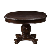 Load image into Gallery viewer, Acme Chateau De Ville Dining Table