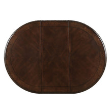 Load image into Gallery viewer, Acme Chateau De Ville Dining Table
