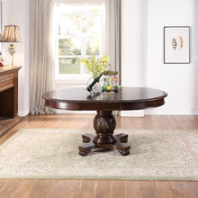 Load image into Gallery viewer, Acme Chateau De Ville Dining Table