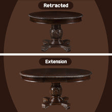 Load image into Gallery viewer, Acme Chateau De Ville Dining Table