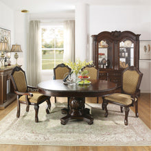 Load image into Gallery viewer, Acme Chateau De Ville Dining Table