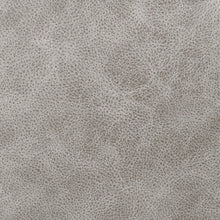 Load image into Gallery viewer, Coaster Greer 2-piece Upholstered Reclining Sofa Set Taupe