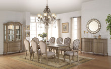 Load image into Gallery viewer, Acme Chelmsford Dining Table