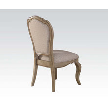Load image into Gallery viewer, Acme Chelmsford Side Chair (Set-2)