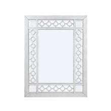 Load image into Gallery viewer, Acme Varian Mirror