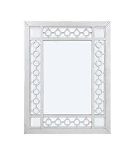 Load image into Gallery viewer, Acme Varian Mirror