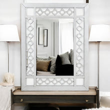 Load image into Gallery viewer, Acme Varian Mirror