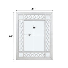 Load image into Gallery viewer, Acme Varian Mirror