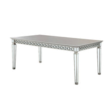 Load image into Gallery viewer, Acme Varian Dining Table (90"L)