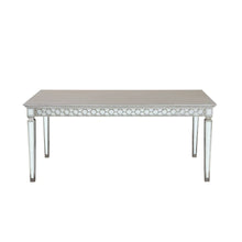 Load image into Gallery viewer, Acme Varian Dining Table (90"L)