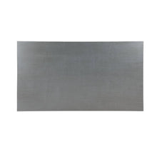 Load image into Gallery viewer, Acme Varian Dining Table (90"L)