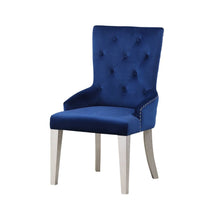 Load image into Gallery viewer, Acme Varian Side Chair