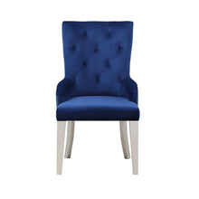 Load image into Gallery viewer, Acme Varian Side Chair