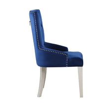 Load image into Gallery viewer, Acme Varian Side Chair